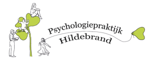 Logo praktijk